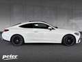 Mercedes-Benz CLE 180 Coupé AMG Line/LED/Panorama-D/Kamera/AHK Blanco - thumbnail 20