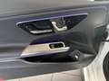 Mercedes-Benz CLE 180 Coupé AMG Line/LED/Panorama-D/Kamera/AHK Blanco - thumbnail 9