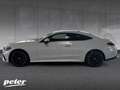 Mercedes-Benz CLE 180 Coupé AMG Line/LED/Panorama-D/Kamera/AHK Blanco - thumbnail 19