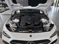 Mercedes-Benz CLE 180 Coupé AMG Line/LED/Panorama-D/Kamera/AHK Blanco - thumbnail 21