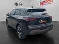 Nissan Qashqai N-Connecta 1.3 DIG-T MHEV EU6d Panorama Navi 360 K Noir - thumbnail 3