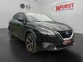 Nissan Qashqai N-Connecta 1.3 DIG-T MHEV EU6d Panorama Navi 360 K Noir - thumbnail 6
