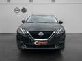 Nissan Qashqai N-Connecta 1.3 DIG-T MHEV EU6d Panorama Navi 360 K Noir - thumbnail 7