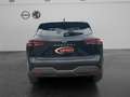 Nissan Qashqai N-Connecta 1.3 DIG-T MHEV EU6d Panorama Navi 360 K Noir - thumbnail 4