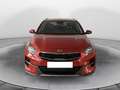 Kia XCeed 1.4 t-gdi Style 140cv Rosso - thumbnail 2