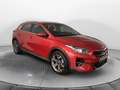 Kia XCeed 1.4 t-gdi Style 140cv Rosso - thumbnail 3