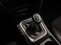 Kia XCeed 1.4 t-gdi Style 140cv Rosso - thumbnail 8