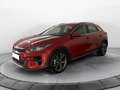 Kia XCeed 1.4 t-gdi Style 140cv Rosso - thumbnail 1