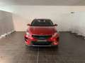 Kia XCeed 1.4 t-gdi Style 140cv Rosso - thumbnail 5