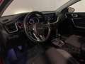Kia XCeed 1.4 t-gdi Style 140cv Rosso - thumbnail 12