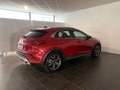 Kia XCeed 1.4 t-gdi Style 140cv Rosso - thumbnail 3