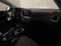 Kia XCeed 1.4 t-gdi Style 140cv Rosso - thumbnail 11