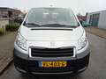 Peugeot Expert 227 2.0 HDI L1H1 Navteq 2 /Airco/NAVI/Bluetooth/2x Gri - thumbnail 8