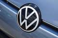Volkswagen ID.3 204pk Life 58 kWh | SOH 93% | Steunhaak | Navigati Blauw - thumbnail 29
