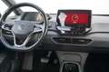 Volkswagen ID.3 204pk Life 58 kWh | SOH 93% | Steunhaak | Navigati Blauw - thumbnail 36
