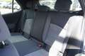 Volkswagen ID.3 204pk Life 58 kWh | SOH 93% | Steunhaak | Navigati Blauw - thumbnail 35