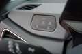 Volkswagen ID.3 204pk Life 58 kWh | SOH 93% | Steunhaak | Navigati Blauw - thumbnail 38