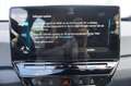 Volkswagen ID.3 204pk Life 58 kWh | SOH 93% | Steunhaak | Navigati Blauw - thumbnail 45