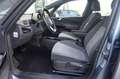 Volkswagen ID.3 204pk Life 58 kWh | SOH 93% | Steunhaak | Navigati Blauw - thumbnail 18