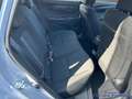 Hyundai i20 Trend 1.0 T-GDI Navi Apple CarPlay Szhzg Lenkhzg Grijs - thumbnail 13