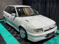 Opel Astra 2.0 16V GSI 150PS KLIMA/ROTKÄPPCHEN Blanc - thumbnail 4
