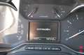 Citroen Berlingo Berlingo III 2018 1.5 bluehdi M Feel 100cv Gris - thumbnail 12