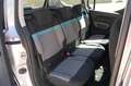 Citroen Berlingo Berlingo III 2018 1.5 bluehdi M Feel 100cv Gris - thumbnail 10