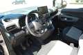 Citroen Berlingo Berlingo III 2018 1.5 bluehdi M Feel 100cv Gris - thumbnail 11