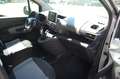 Citroen Berlingo Berlingo III 2018 1.5 bluehdi M Feel 100cv Gris - thumbnail 9