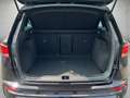 CUPRA Ateca 2.0 TSI 4Drive DSG Schwarz - thumbnail 5