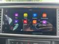 CUPRA Ateca 2.0 TSI 4Drive DSG Schwarz - thumbnail 11