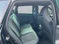 CUPRA Ateca 2.0 TSI 4Drive DSG Schwarz - thumbnail 12