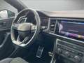 CUPRA Ateca 2.0 TSI 4Drive DSG Schwarz - thumbnail 7