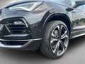 CUPRA Ateca 2.0 TSI 4Drive DSG Schwarz - thumbnail 4