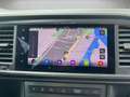 CUPRA Ateca 2.0 TSI 4Drive DSG Schwarz - thumbnail 10