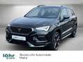 CUPRA Ateca 2.0 TSI 4Drive DSG Schwarz - thumbnail 1