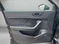 CUPRA Ateca 2.0 TSI 4Drive DSG Schwarz - thumbnail 6