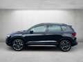 CUPRA Ateca 2.0 TSI 4Drive DSG Schwarz - thumbnail 2