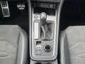 CUPRA Ateca 2.0 TSI 4Drive DSG Schwarz - thumbnail 9