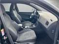 CUPRA Ateca 2.0 TSI 4Drive DSG Schwarz - thumbnail 13