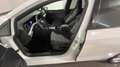 Volkswagen Golf GTE 1.5 eTSI Hybrid 150Cv DSG GTE - 2k* Bianco - thumbnail 10