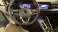 Volkswagen Golf GTE 1.5 eTSI Hybrid 150Cv DSG GTE - 2k* Bianco - thumbnail 5