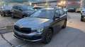 Skoda Kamiq 1.0 tsi Black Dots 115cv dsg Gri - thumbnail 1
