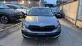 Skoda Kamiq 1.0 tsi Black Dots 115cv dsg Gri - thumbnail 2