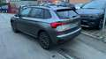 Skoda Kamiq 1.0 tsi Black Dots 115cv dsg Gri - thumbnail 4