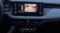 Skoda Kamiq 1.0 tsi Black Dots 115cv dsg Gri - thumbnail 10