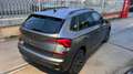 Skoda Kamiq 1.0 tsi Black Dots 115cv dsg Gri - thumbnail 6