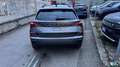 Skoda Kamiq 1.0 tsi Black Dots 115cv dsg Gri - thumbnail 5