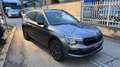 Skoda Kamiq 1.0 tsi Black Dots 115cv dsg Gri - thumbnail 3