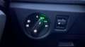 Skoda Kamiq 1.0 tsi Black Dots 115cv dsg Gri - thumbnail 16